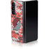 NBA Portland Trail Blazers Digi Camo Galaxy Z Fold5 5G Skin